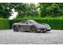 Porsche Boxster GTS 3.4 PDK 330pk | 1e eig. | Approved 3-2028