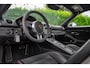Porsche Boxster GTS 3.4 PDK 330pk | 1e eig. | Approved 3-2028