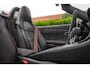 Porsche Boxster GTS 3.4 PDK 330pk | 1e eig. | Approved 3-2028