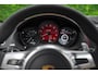 Porsche Boxster GTS 3.4 PDK 330pk | 1e eig. | Approved 3-2028