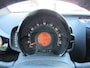 Toyota Aygo 1.0 VVT-i x-JBL Carplay & Android Auto ECC