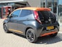 Toyota Aygo 1.0 VVT-i x-JBL Carplay & Android Auto ECC