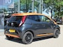 Toyota Aygo 1.0 VVT-i x-JBL Carplay & Android Auto ECC