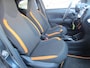 Toyota Aygo 1.0 VVT-i x-JBL Carplay & Android Auto ECC