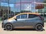 Toyota Aygo 1.0 VVT-i x-JBL Carplay & Android Auto ECC