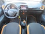 Toyota Aygo 1.0 VVT-i x-JBL Carplay & Android Auto ECC