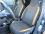 Toyota Aygo 1.0 VVT-i x-JBL Carplay & Android Auto ECC