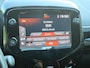 Toyota Aygo 1.0 VVT-i x-JBL Carplay & Android Auto ECC