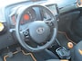 Toyota Aygo 1.0 VVT-i x-JBL Carplay & Android Auto ECC