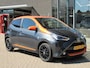 Toyota Aygo 1.0 VVT-i x-JBL Carplay & Android Auto ECC