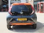 Toyota Aygo 1.0 VVT-i x-JBL Carplay & Android Auto ECC