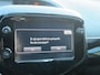 Toyota Aygo 1.0 VVT-i x-JBL Carplay & Android Auto ECC