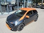 Toyota Aygo 1.0 VVT-i x-JBL Carplay & Android Auto ECC