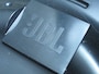 Toyota Aygo 1.0 VVT-i x-JBL Carplay & Android Auto ECC