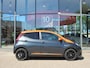 Toyota Aygo 1.0 VVT-i x-JBL Carplay & Android Auto ECC