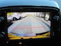 Toyota Aygo 1.0 VVT-i x-JBL Carplay & Android Auto ECC
