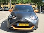 Toyota Aygo 1.0 VVT-i x-JBL Carplay & Android Auto ECC