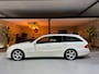 Mercedes-Benz E-klasse Estate E 550 AMG Avantgarde|Pano|Leder|Harman Kardon|Memory|Elek Achterklep|Luchtvering|Automaat