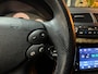 Mercedes-Benz E-klasse Estate E 550 AMG Avantgarde|Pano|Leder|Harman Kardon|Memory|Elek Achterklep|Luchtvering|Automaat
