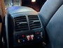 Mercedes-Benz E-klasse Estate E 550 AMG Avantgarde|Pano|Leder|Harman Kardon|Memory|Elek Achterklep|Luchtvering|Automaat