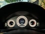Mercedes-Benz E-klasse Estate E 550 AMG Avantgarde|Pano|Leder|Harman Kardon|Memory|Elek Achterklep|Luchtvering|Automaat