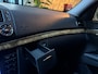 Mercedes-Benz E-klasse Estate E 550 AMG Avantgarde|Pano|Leder|Harman Kardon|Memory|Elek Achterklep|Luchtvering|Automaat
