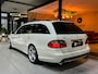 Mercedes-Benz E-klasse Estate E 550 AMG Avantgarde|Pano|Leder|Harman Kardon|Memory|Elek Achterklep|Luchtvering|Automaat