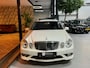 Mercedes-Benz E-klasse Estate E 550 AMG Avantgarde|Pano|Leder|Harman Kardon|Memory|Elek Achterklep|Luchtvering|Automaat
