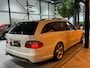 Mercedes-Benz E-klasse Estate E 550 AMG Avantgarde|Pano|Leder|Harman Kardon|Memory|Elek Achterklep|Luchtvering|Automaat