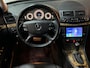 Mercedes-Benz E-klasse Estate E 550 AMG Avantgarde|Pano|Leder|Harman Kardon|Memory|Elek Achterklep|Luchtvering|Automaat