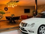 Mercedes-Benz E-klasse Estate E 550 AMG Avantgarde|Pano|Leder|Harman Kardon|Memory|Elek Achterklep|Luchtvering|Automaat