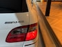 Mercedes-Benz E-klasse Estate E 550 AMG Avantgarde|Pano|Leder|Harman Kardon|Memory|Elek Achterklep|Luchtvering|Automaat