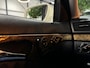 Mercedes-Benz E-klasse Estate E 550 AMG Avantgarde|Pano|Leder|Harman Kardon|Memory|Elek Achterklep|Luchtvering|Automaat