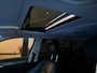 Mercedes-Benz E-klasse Estate E 550 AMG Avantgarde|Pano|Leder|Harman Kardon|Memory|Elek Achterklep|Luchtvering|Automaat