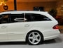 Mercedes-Benz E-klasse Estate E 550 AMG Avantgarde|Pano|Leder|Harman Kardon|Memory|Elek Achterklep|Luchtvering|Automaat