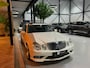 Mercedes-Benz E-klasse Estate E 550 AMG Avantgarde|Pano|Leder|Harman Kardon|Memory|Elek Achterklep|Luchtvering|Automaat