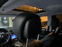 Mercedes-Benz E-klasse Estate E 550 AMG Avantgarde|Pano|Leder|Harman Kardon|Memory|Elek Achterklep|Luchtvering|Automaat