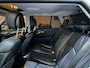 Mercedes-Benz E-klasse Estate E 550 AMG Avantgarde|Pano|Leder|Harman Kardon|Memory|Elek Achterklep|Luchtvering|Automaat
