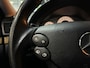 Mercedes-Benz E-klasse Estate E 550 AMG Avantgarde|Pano|Leder|Harman Kardon|Memory|Elek Achterklep|Luchtvering|Automaat