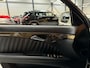 Mercedes-Benz E-klasse Estate E 550 AMG Avantgarde|Pano|Leder|Harman Kardon|Memory|Elek Achterklep|Luchtvering|Automaat
