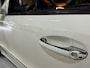 Mercedes-Benz E-klasse Estate E 550 AMG Avantgarde|Pano|Leder|Harman Kardon|Memory|Elek Achterklep|Luchtvering|Automaat