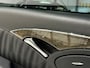Mercedes-Benz E-klasse Estate E 550 AMG Avantgarde|Pano|Leder|Harman Kardon|Memory|Elek Achterklep|Luchtvering|Automaat