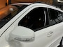 Mercedes-Benz E-klasse Estate E 550 AMG Avantgarde|Pano|Leder|Harman Kardon|Memory|Elek Achterklep|Luchtvering|Automaat