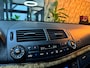Mercedes-Benz E-klasse Estate E 550 AMG Avantgarde|Pano|Leder|Harman Kardon|Memory|Elek Achterklep|Luchtvering|Automaat