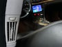 Mercedes-Benz E-klasse Estate E 550 AMG Avantgarde|Pano|Leder|Harman Kardon|Memory|Elek Achterklep|Luchtvering|Automaat