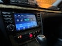 Mercedes-Benz E-klasse Estate E 550 AMG Avantgarde|Pano|Leder|Harman Kardon|Memory|Elek Achterklep|Luchtvering|Automaat