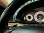 Mercedes-Benz E-klasse Estate E 550 AMG Avantgarde|Pano|Leder|Harman Kardon|Memory|Elek Achterklep|Luchtvering|Automaat