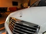 Mercedes-Benz E-klasse Estate E 550 AMG Avantgarde|Pano|Leder|Harman Kardon|Memory|Elek Achterklep|Luchtvering|Automaat