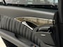 Mercedes-Benz E-klasse Estate E 550 AMG Avantgarde|Pano|Leder|Harman Kardon|Memory|Elek Achterklep|Luchtvering|Automaat