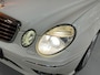 Mercedes-Benz E-klasse Estate E 550 AMG Avantgarde|Pano|Leder|Harman Kardon|Memory|Elek Achterklep|Luchtvering|Automaat